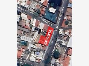 Casa en venta en Morelos, Cuautla — foto 2 de 9