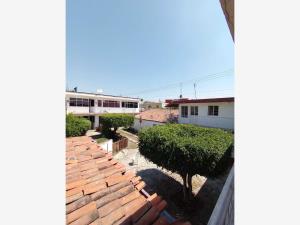 Casa en venta en Morelos, Cuautla — foto 3 de 9