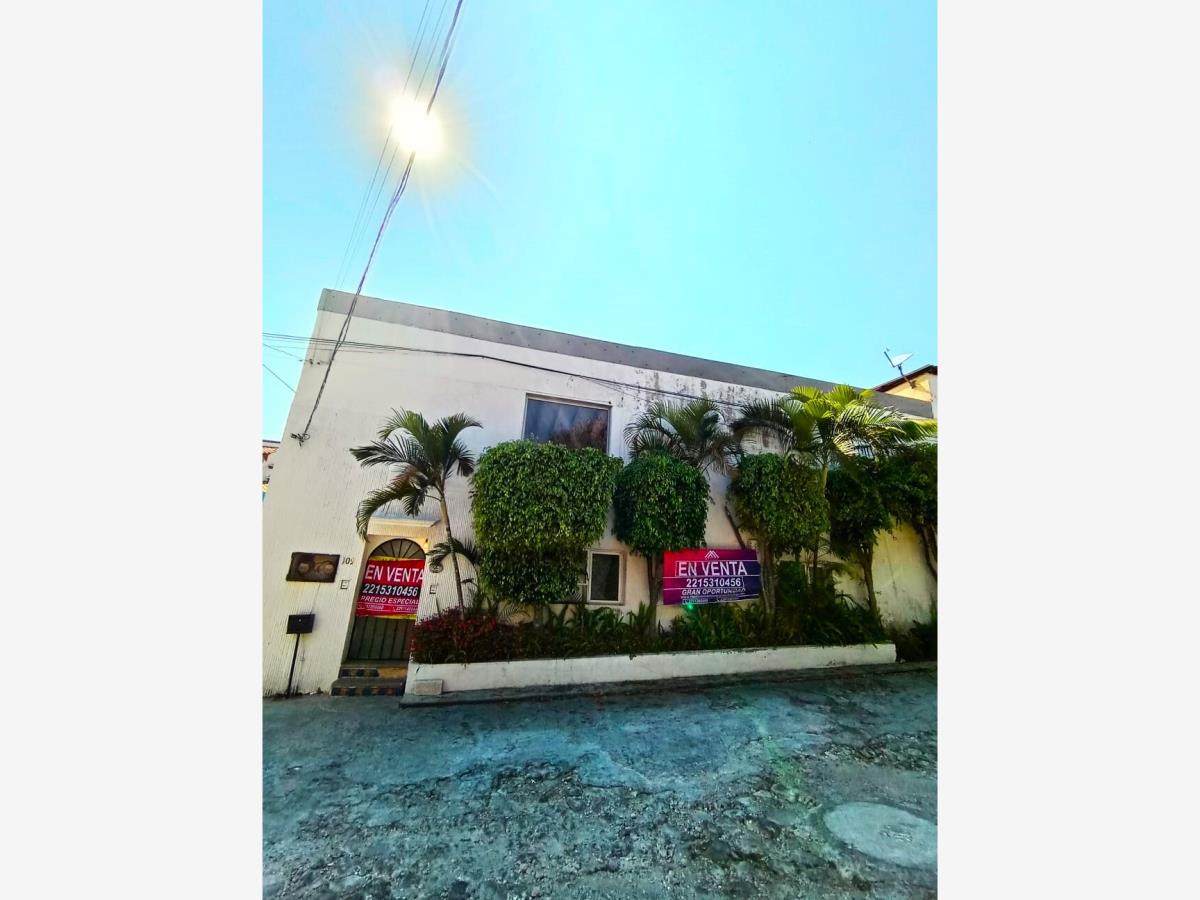 Casa en venta en Lomas de Tetela, Cuernavaca — foto 1 de 18