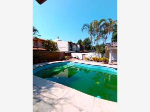 Casa en venta en Lomas de Tetela, Cuernavaca — foto 2 de 18