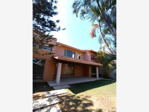 Casa en venta en Lomas de Tetela, Cuernavaca — foto 3 de 18