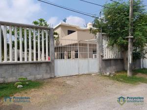 Terreno en venta en Las Amapolas, Veracruz — foto 3 de 6