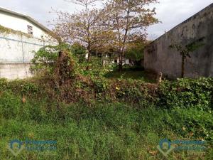Terreno en venta en Las Amapolas, Veracruz — foto 2 de 6