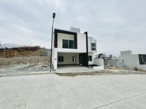 Casa en venta en Villas Montes Azules, Tuxtla Gutiérrez — foto 2 de 39