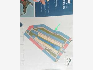 Terreno en venta en Altozano la Nueva Laguna, Gómez Palacio, Durango Terreno en venta en Altozano la Nueva Laguna, Gómez Palacio, Durango