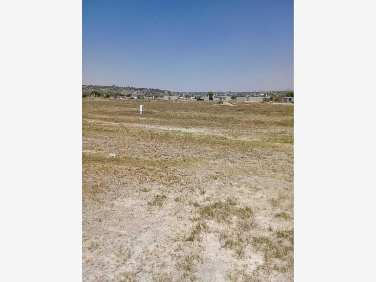 Terreno en venta en Mazatepec, El Carmen Tequexquitla — foto 1 de 12