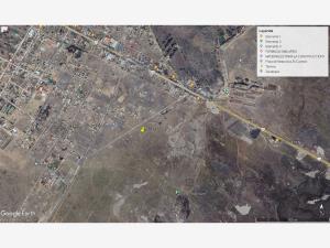 Terreno en venta en Mazatepec, El Carmen Tequexquitla — foto 3 de 12