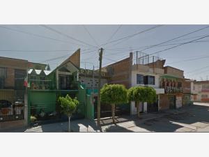 Casa en venta en San Felipe de Jesus, León — foto 3 de 16