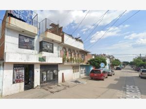Casa en venta en San Felipe de Jesus, León — foto 2 de 16
