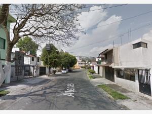 Casa en venta en Valle Dorado, Tlalnepantla de Baz — foto 2 de 13