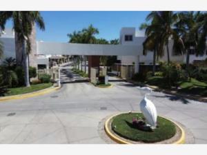 Casa en venta en El Secreto, Mazatlán — foto 2 de 14