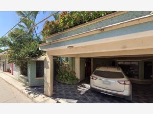 Casa en venta en El Refugio, Ciudad Fernández — foto 2 de 16