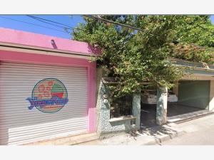 Casa en venta en El Refugio, Ciudad Fernández — foto 3 de 16