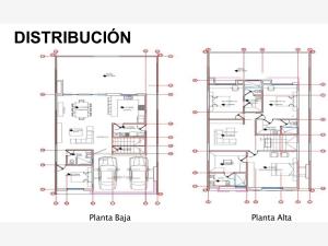 Casa en venta en Las Canteras, Saltillo — foto 2 de 5