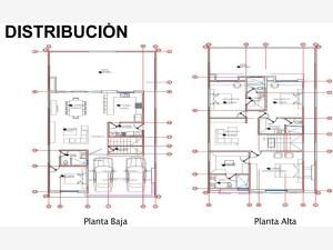 Casa en venta en Las Canteras, Saltillo — foto 2 de 5
