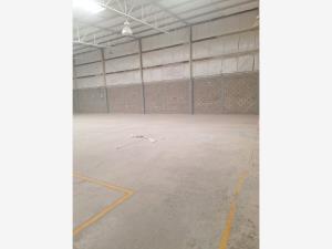 Bodega en renta en Ejido Ana, Torreón — foto 2 de 7