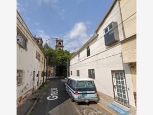 Casa en venta en San Alvaro, Azcapotzalco — foto 2 de 9