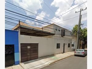 Casa en venta en San Alvaro, Azcapotzalco — foto 3 de 9