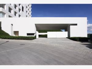 Departamento en venta en La Vista Contry Club, San Andrés Cholula — foto 3 de 21