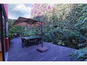 Casa en venta en Lomas de San Angel Inn, Álvaro Obregón — foto 3 de 27