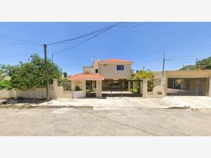 Casa en venta en San Nicolas, Mérida — foto 2 de 11