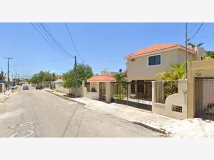 Casa en venta en San Nicolas, Mérida — foto 3 de 11