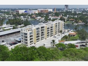 Departamento en venta en Isla del Amor, Alvarado — foto 2 de 5