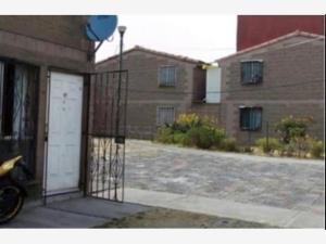 Casa en venta en Chinampac de Juarez, Iztapalapa — foto 3 de 18