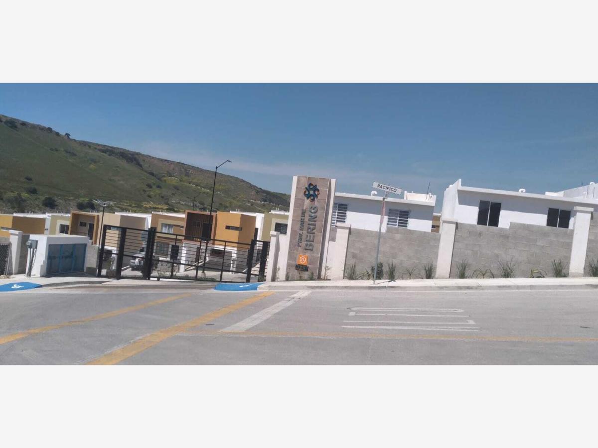 Casa en venta en Panamericano, Tijuana — foto 1 de 20