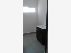 Casa en venta en Panamericano, Tijuana — foto 3 de 20