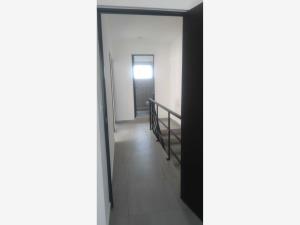 Casa en venta en Panamericano, Tijuana — foto 2 de 20