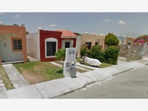 Casa en venta en Gran Santa Fe, Benito Juárez — foto 2 de 8