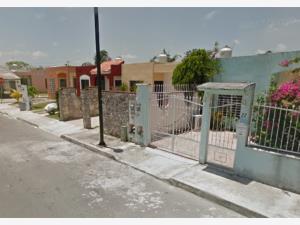 Casa en venta en Gran Santa Fe, Benito Juárez — foto 3 de 8