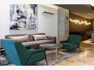 Departamento en venta en San Ramon Norte, Mérida — foto 2 de 13