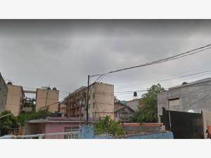 Departamento en San Bartolo Cahualtongo, Azcapotzalco, Ciudad de México