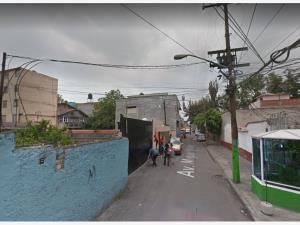 Departamento en venta en San Bartolo Cahualtongo, Azcapotzalco — foto 3 de 11