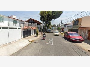 Casa en venta en Lomas Estrella, Iztapalapa — foto 3 de 11