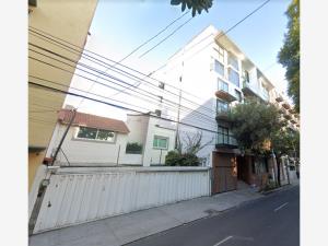 Departamento en venta en Del Valle Centro, Benito Juárez — foto 3 de 20