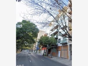 Departamento en venta en Del Valle Centro, Benito Juárez — foto 2 de 20