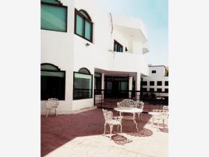Casa en venta en Torreon Jardin, Torreón — foto 3 de 22