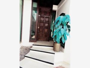 Casa en venta en Torreon Jardin, Torreón — foto 2 de 22