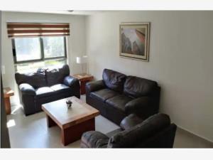 Casa en venta en Lomas Cuarta Sección, San Luis Potosí — foto 2 de 10