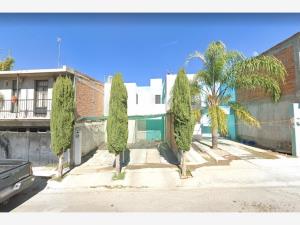 Casa en Vista de las Cumbres, Aguascalientes, Aguascalientes
