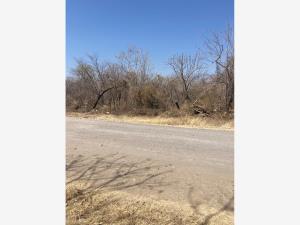 Terreno en venta en Tetelilla, Jonacatepec de Leandro Valle — foto 2 de 2