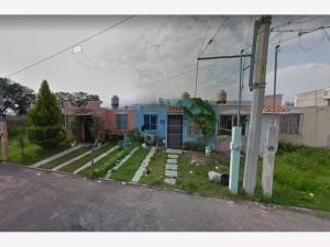 Casa en Hacienda los Eucaliptos, Tlajomulco de Zúñiga, Jalisco