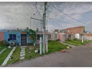 Casa en venta en Hacienda los Eucaliptos, Tlajomulco de Zúñiga — foto 3 de 11