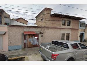 Casa en Francisco Murguía El Ranchito, Toluca, México