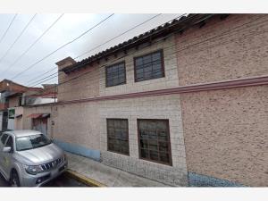 Casa en venta en Francisco Murguía El Ranchito, Toluca — foto 2 de 12