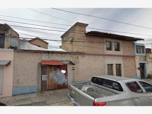 Casa en venta en Francisco Murguía El Ranchito, Toluca — foto 3 de 12