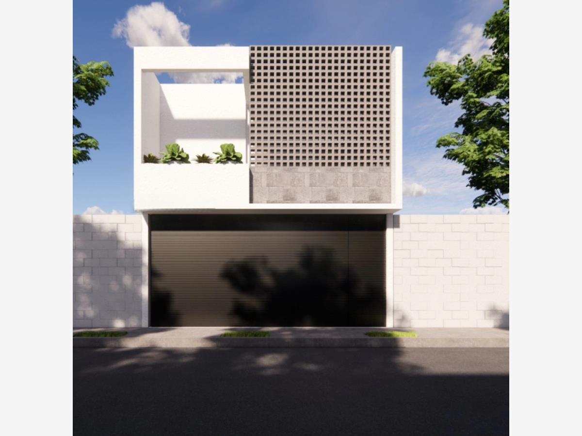 Casa en venta en La Tampiquera, Boca del Río — foto 1 de 5